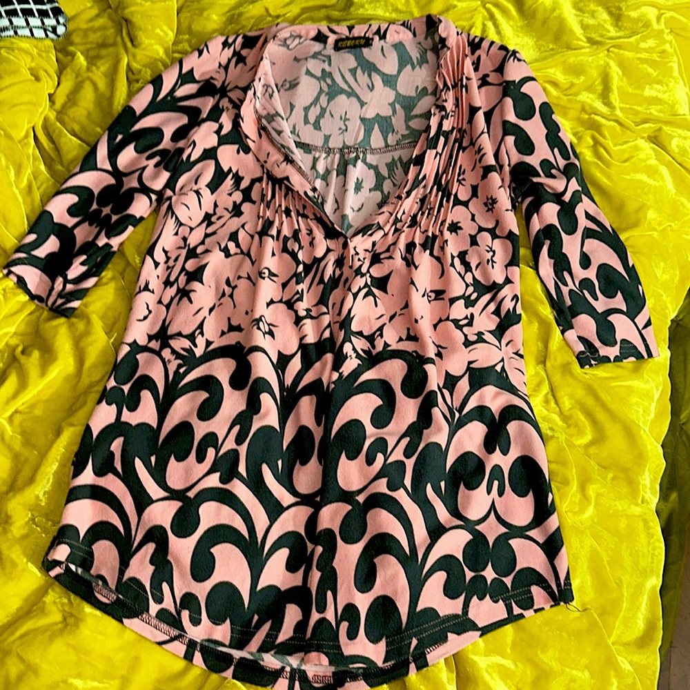 Dress/Tunic